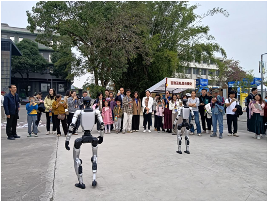 20251203154558263.png 1.png