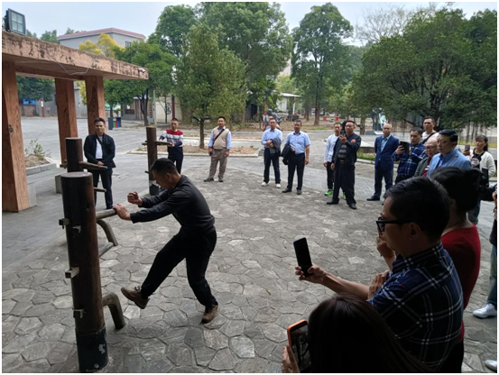 20251203154643676.png 1.png