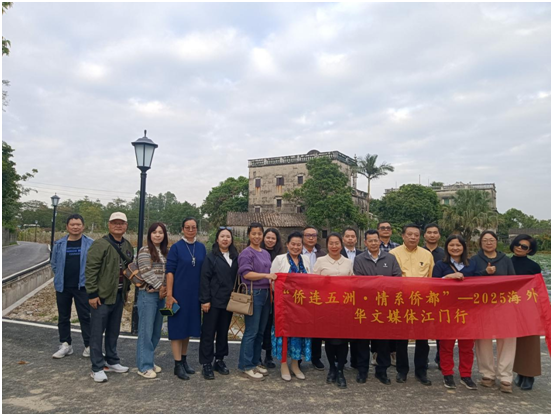 20251203154723562.png 1.png