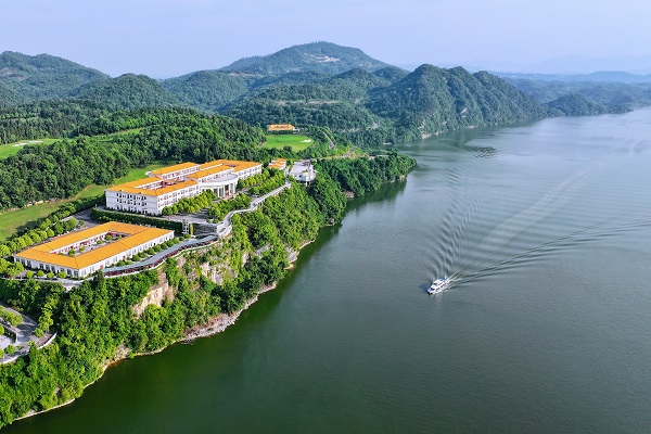 20240519180651891.jpg 1.jpg