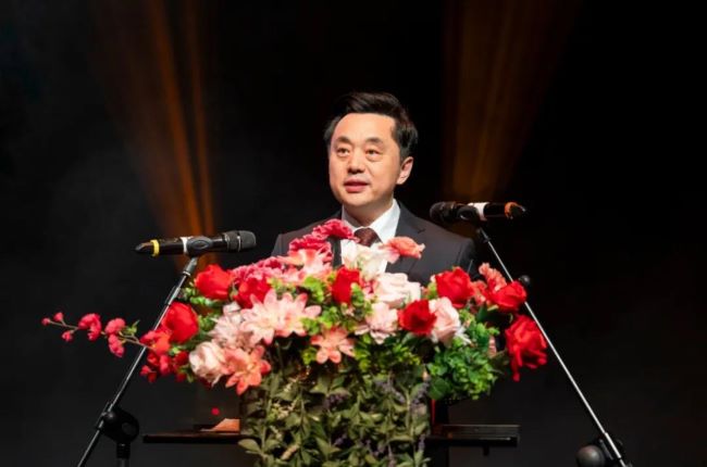 WeChat Image_20240703015638.jpg