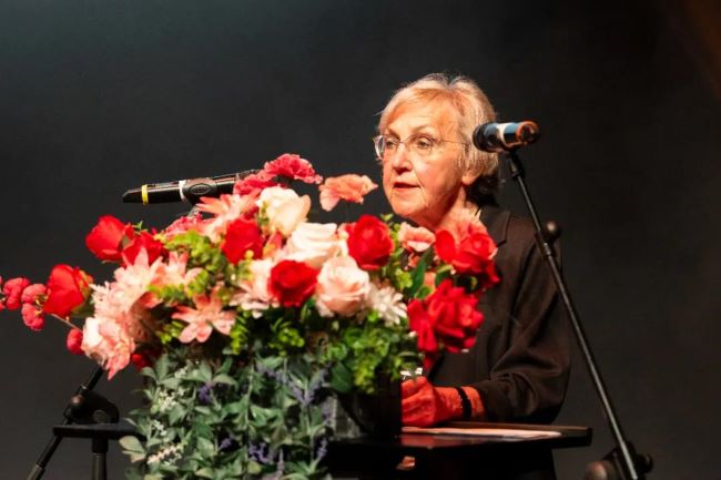 WeChat Image_20240703015628.jpg