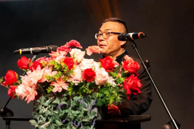 WeChat Image_20240703015633.jpg