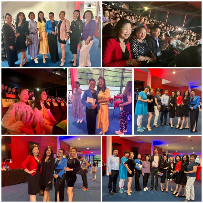 WeChat Image_20240703023209.jpg