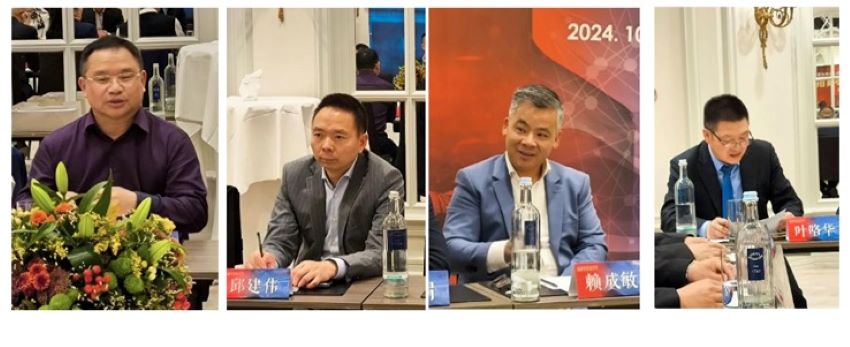 WeChat Image_20241109132424.jpg