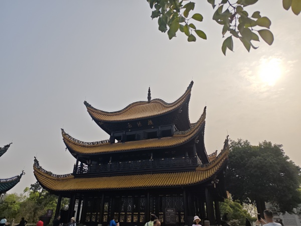 20250327212626336.jpg 微信图片_20250327210905.jpg