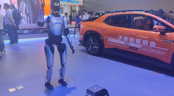 20250423173126536.jpg 微信图片_20250423172638.jpg