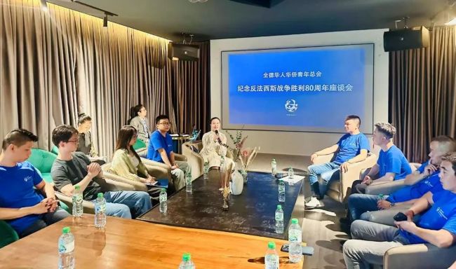 WeChat Image_20250619114822.jpg