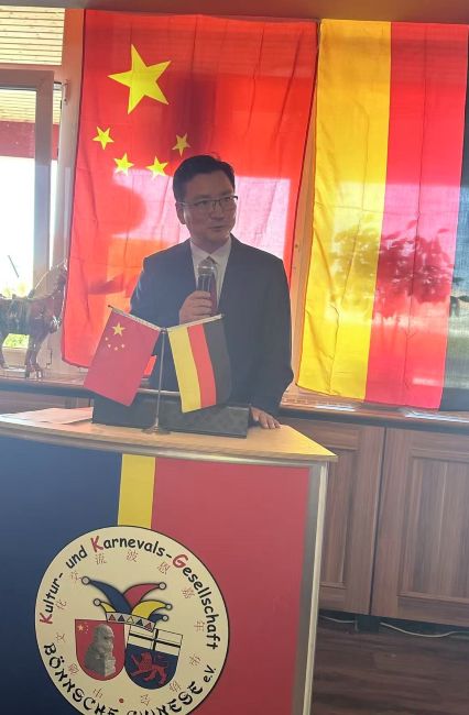 WeChat Image_20250812052937.jpg