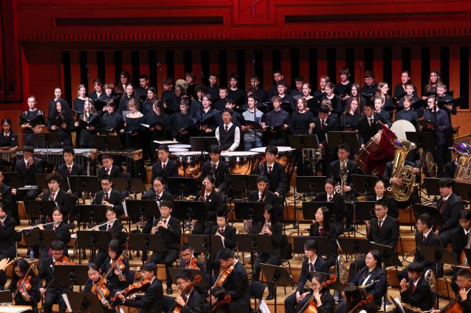 WeChat Image_20251002010533.jpg