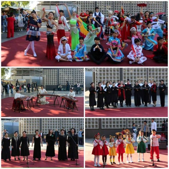 WeChat Image_20251007025120.jpg