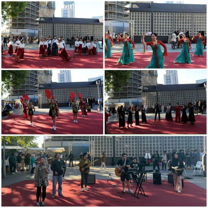 WeChat Image_20251007024949.jpg