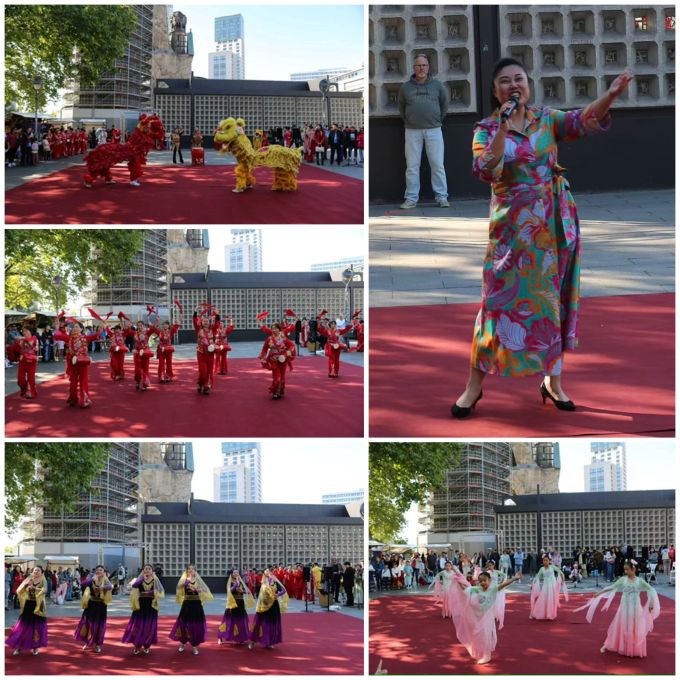 WeChat Image_20251007025337.jpg