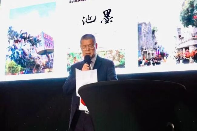 WeChat Image_20251112234728.jpg