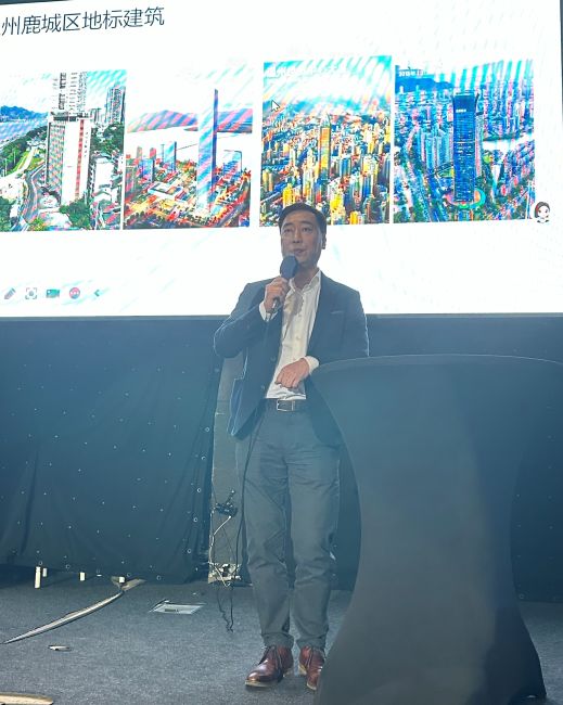 WeChat Image_20251112234703.jpg