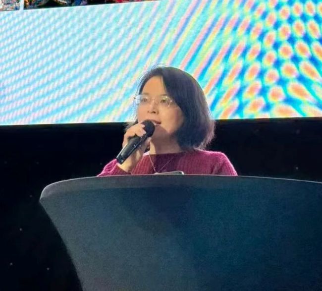 WeChat Image_20251112231621.jpg