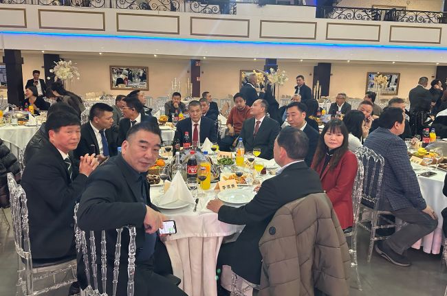 WeChat Image_20251113000037.jpg