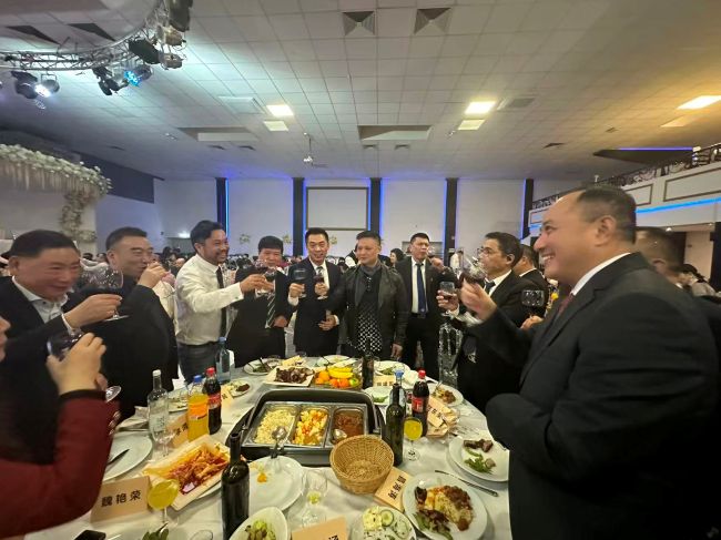 WeChat Image_20251112235938.jpg