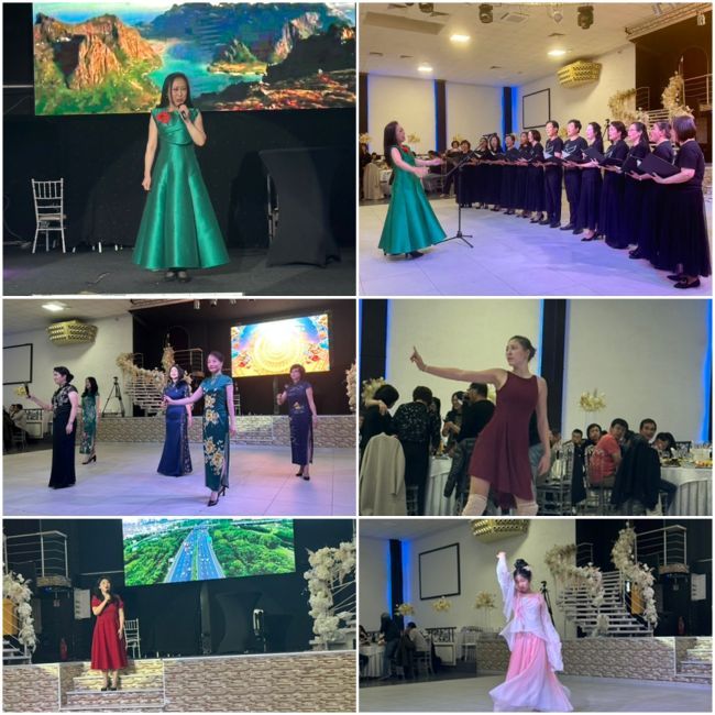 WeChat Image_20251113021104.jpg