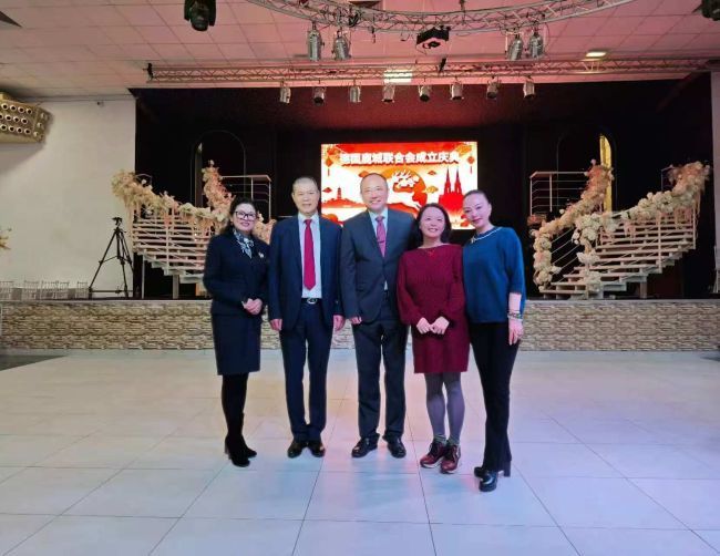 WeChat Image_20251112234647.jpg