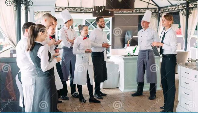 WeChat Image_20251118114111.jpg