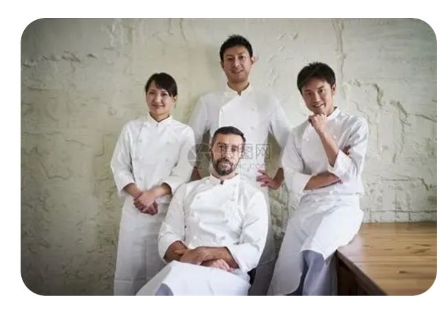 WeChat Image_20251118114103.jpg