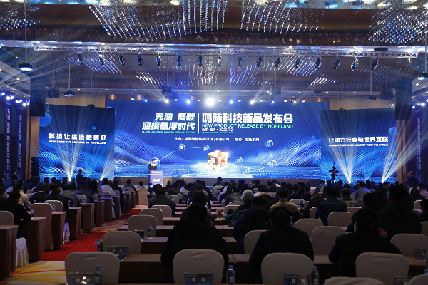 20251223171245835.png 1.png