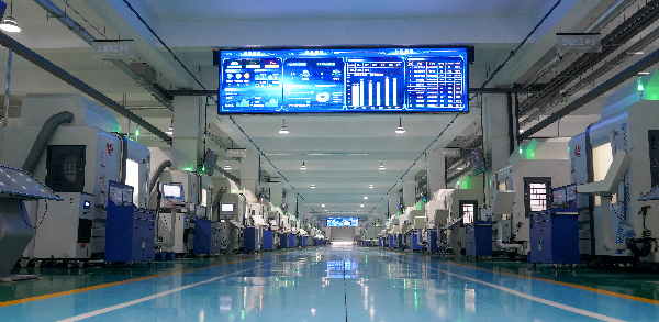 20251223171306209.png 2.png