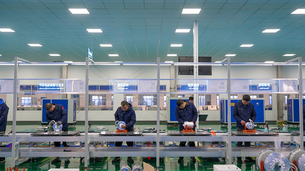 20251223171326504.png 3.png