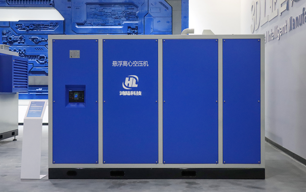 20251223171522815.png 4.png