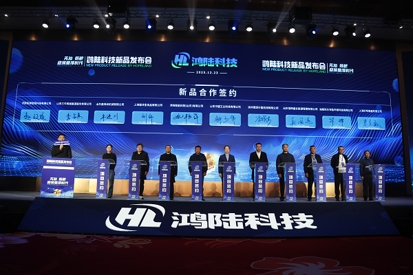 20251223171606202.png 5.png