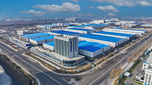 20251223171629127.png 6.png