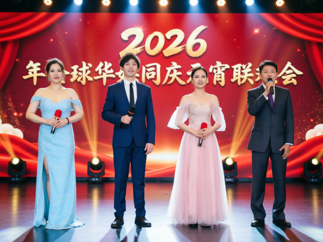WeChat Image_20260305003441.png