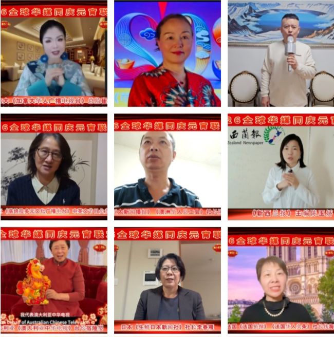 WeChat Image_20260305003457.jpg