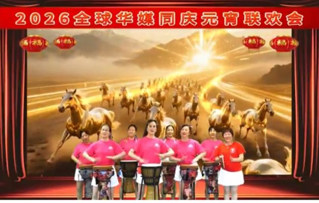 WeChat Image_20260305003538.jpg