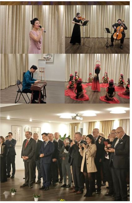 WeChat Image_20260319034343.jpg
