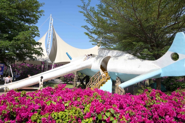 河门口公园 (1)(1).jpg