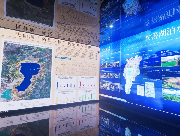 微信图片_20260424171314_1993_454.jpg
