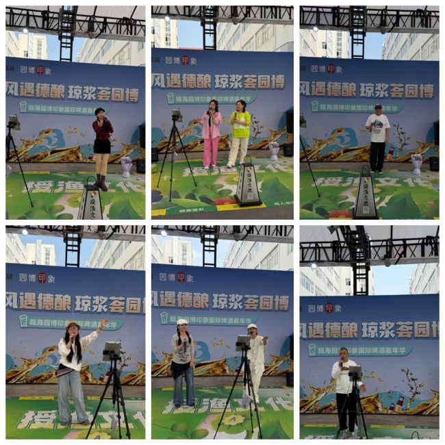 WeChat Image_20260428045136.jpg