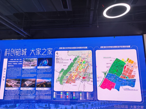 微信图片_20260613224320_2975_131.jpg