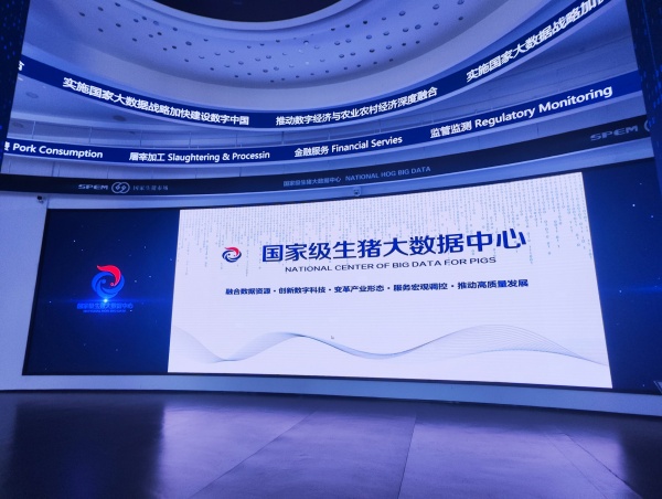微信图片_20260615213025_559_414.jpg