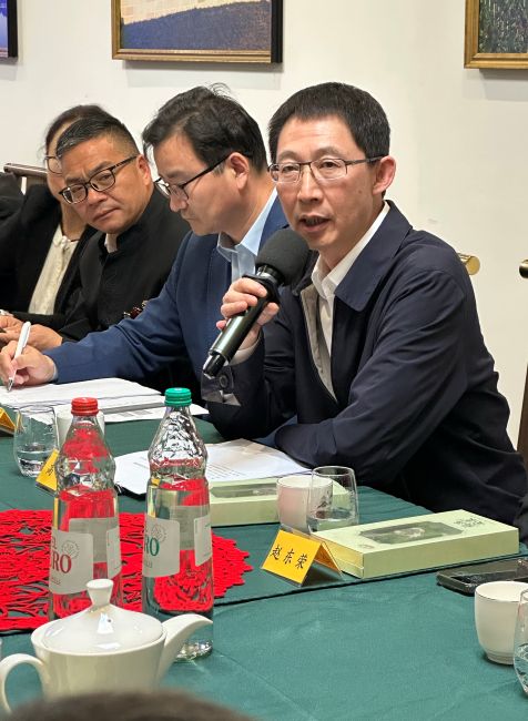 WeChat Image_20260617141252.jpg