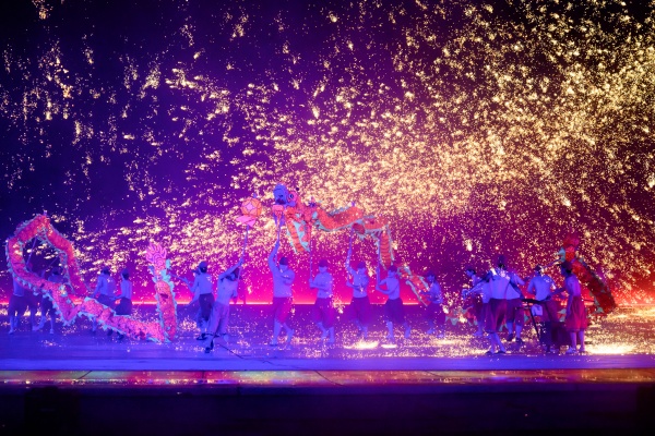 微信图片_20260619172037_3018_2726.jpg