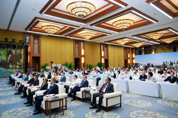 QQ浏览器截图20260717093443.jpg