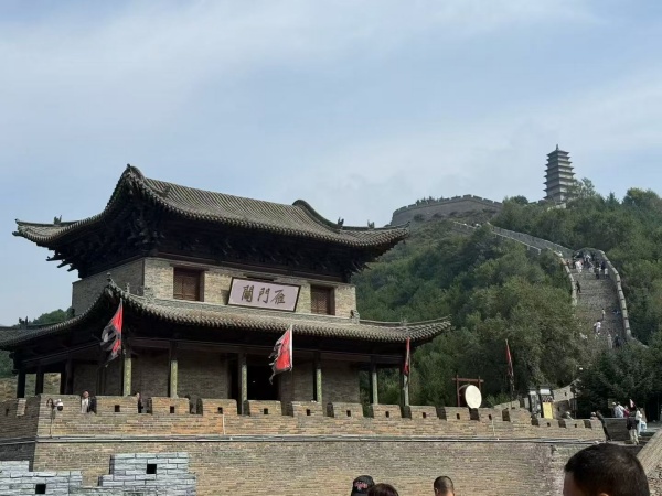 微信图片_20260919224627_5_3625.jpg