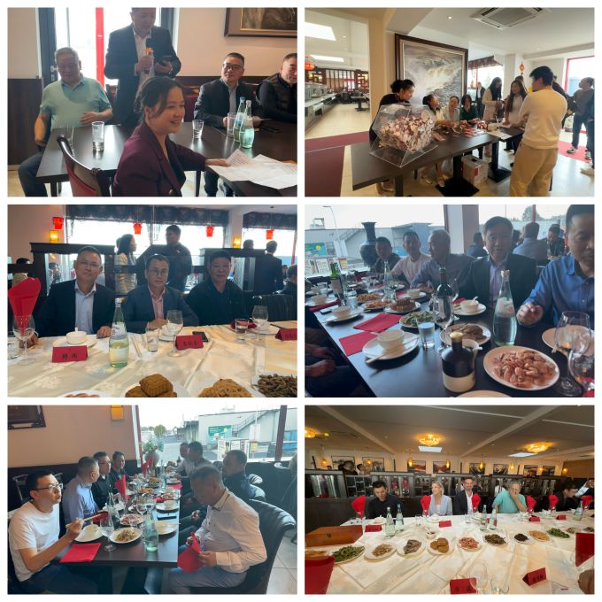 WeChat Image_20260924084808.jpg