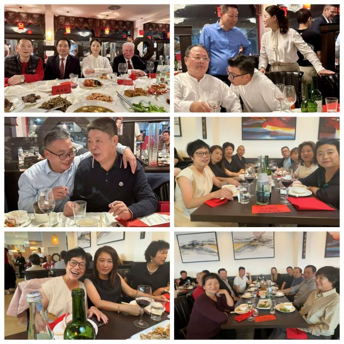 WeChat Image_20260924085008.jpg