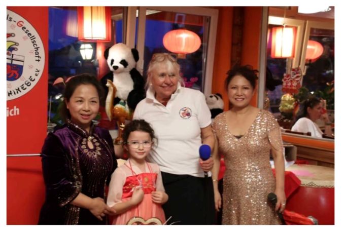 WeChat Image_20260930210125.jpg